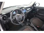 MINI Mini 5 Porte  1.5 Cooper Classic 5 porte rif. 23998815