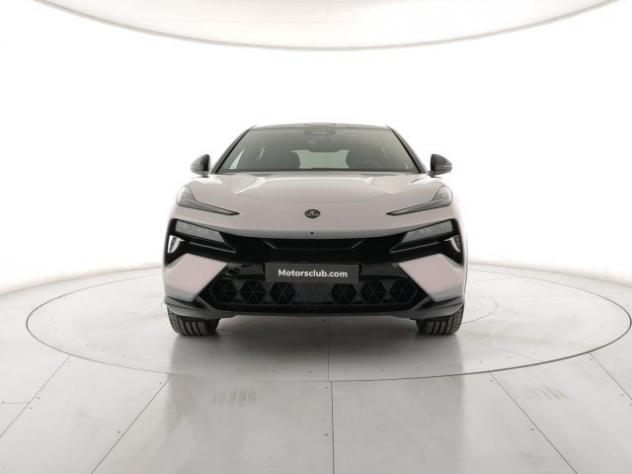 LOTUS Eletre 600 Sport SE - Pronta consegna rif. 23239201 - Foto 7