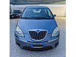Lancia MUSA 1.3 Multijet 16V 70 CV Argento