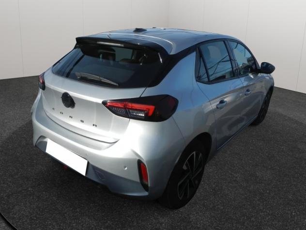 Opel Corsa 1.2 100cv GS MT6 - Foto 4