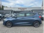 FORD Fiesta ST-Line 1.0 Ecoboost Hybrid 125 CV 5P  rif. 24084937