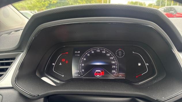 Renault Captur II 2019 1.0 TCe GPL Techno - Foto 6
