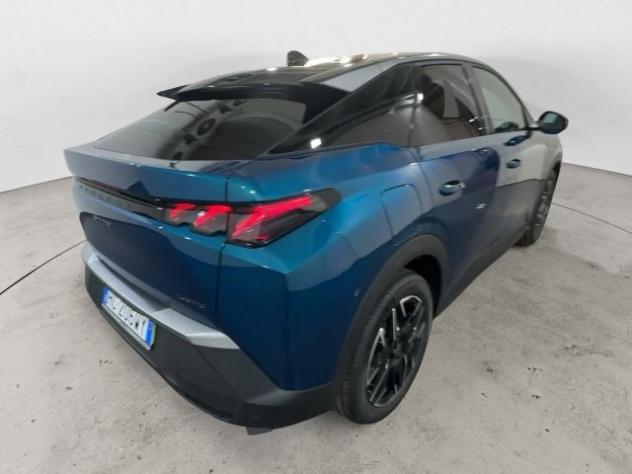 PEUGEOT 3008 3008 1.2 hybrid GT 145cv e-dcs6 rif. 24185016 - Foto 6