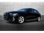 AUDI A3 SPB 30 TDI S tronic S line edition rif. 24050159