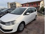 Volkswagen Sharan Sharan 2.0 TDI  7 posti