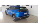 PEUGEOT 2008 2ª serie 2008 PureTech 100 S&S Active Pack