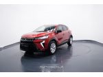 MITSUBISHI ASX 1.0L 100 CV Invite Plus GPL rif. 23775247