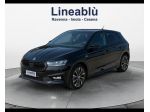 Škoda Fabia 4ª serie 1.0 MPI EVO 80 CV Monte Carlo