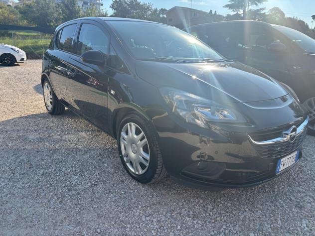 Opel Corsa 1.4 90CV 5 porte Advance - Foto 3