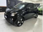 SMART ForFour EQ Passion rif. 23119307