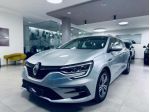 Renault Megane Sporter 1.5 blue dci Business 115cv