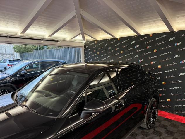 Porsche Cayenne Coup3.0 V6 E-Hybrid - Foto 5