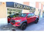 TOYOTA Hilux 2.8 D-4D A/T 4WD 4 porte Double Cab GR SPORT rif. 22905530