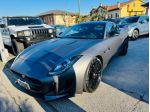 JAGUAR F-Type 3.0 V6 aut. Coupé rif. 21931973
