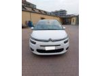 CITROEN Grand C4 Picasso 1.2 rif. 24216254