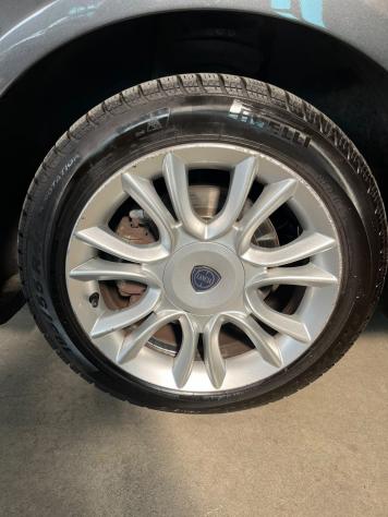 Lancia Delta Prezzo NON vincolato a finanziamento - Foto 10