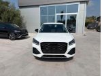 Audi Q2 35 TFSI S tronic Business Advanced