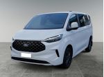 Ford Tourneo Custom 320L1H1 2.0 Eco 136cv Titanium 8 Posti