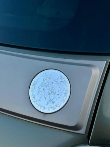 FIAT - 500 - 1.2 by DIESEL EDIZIONE LIMITATA - Foto 10
