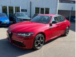 Alfa Romeo Giulia 2.0 t Veloce Q4 280cv auto