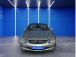 MERCEDES Classe SL    (R230) SL 350 cat