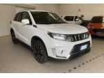 Suzuki Vitara 1.4 Boosterjet Hybrid 2WD Top