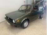 Volkswagen Golf 1100 3 porte GL