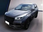 DR AUTOMOBILES DR 4.0 1.5 BI-FUEL BENZINA/GPL