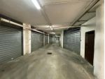 Garage / Posto Auto in vendita a Melito di Napoli
