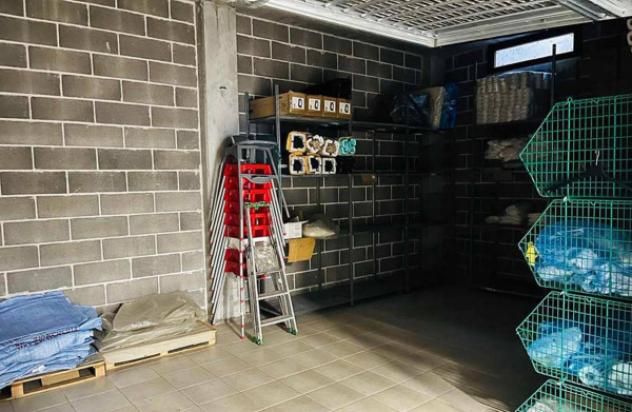 Immobile in asta di 32 m² in vendita a Scarlino - Foto 2