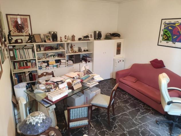 Laboratorio in vendita a Castelnuovo Berardenga 102 mq Rif: 1420167 - Foto 5