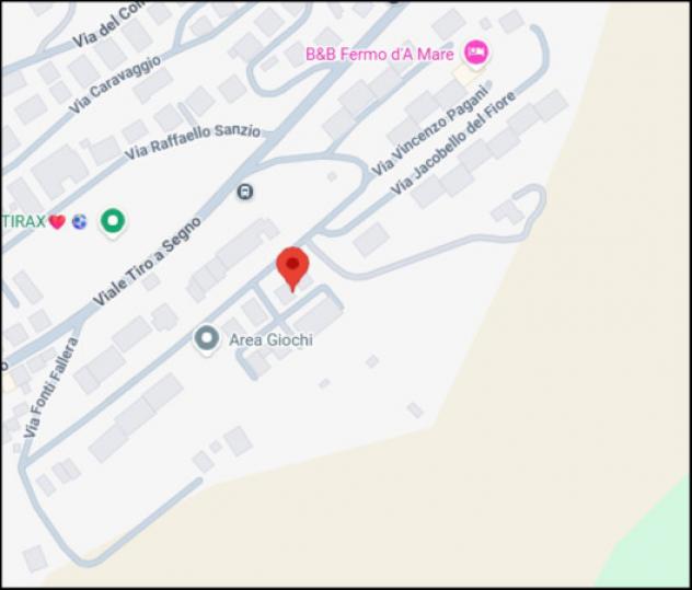 Immobile in asta di 8 m² in vendita a Fermo - Foto 11