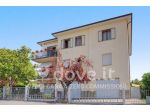 Villa di 260 m² con più di 5 locali e box auto in vendita a Anghiari [rif.  &hellip;