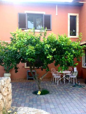 Villa singola in vendita a Augusta, Brucoli - Foto 3