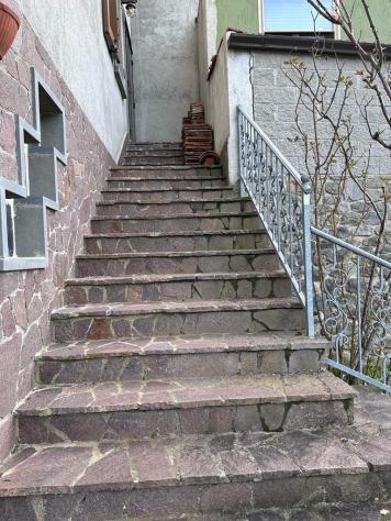 Casa semindipendente in vendita a Aulla 120 mq Rif: 932303 - Foto 6