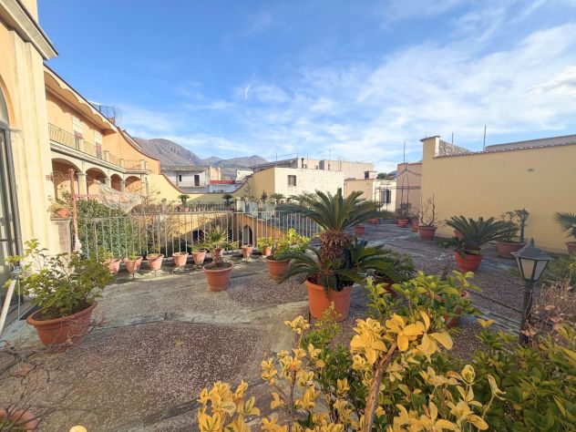 Villa singola in vendita a Baiano - Foto 2