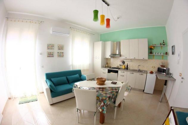 Porzione di casa in vendita a Balestrate - Foto 18
