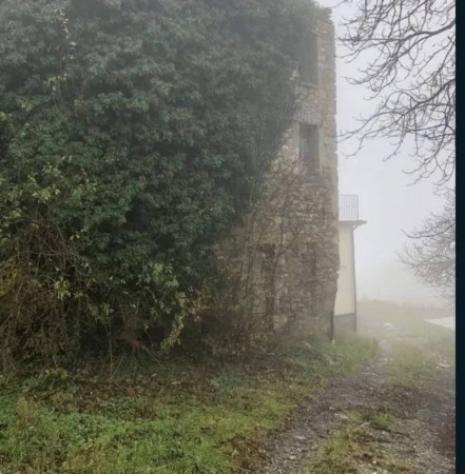 Immobile in asta di 1127 m² con più di 5 locali in vendita a Bardi - Foto 4