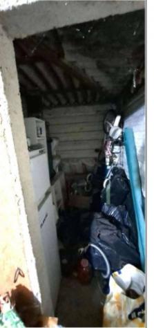 Immobile in asta di 89 m² in vendita a Cadorago - Foto 4