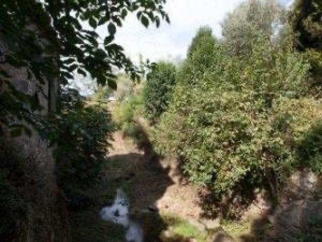 Casale in vendita a Calci 420 mq Rif: 1288683