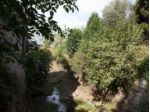 Casale in vendita a Calci 420 mq  Rif: 1288683