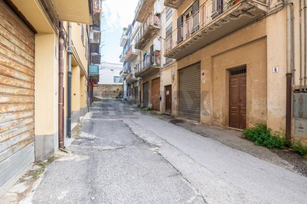 Attico/Mansarda in vendita a Caltagirone - Foto 6