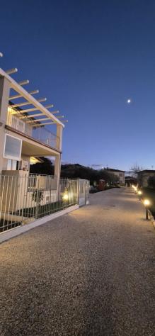 Porzione di casa in vendita a Camaiore - Foto 6