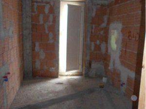 Tribunale di Salerno - RG 260/2022 Appartamento in asta - Foto 9