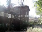 Abitazione di tipo economico di 125 mq  in vendita a Carolei - Rif. 4545276