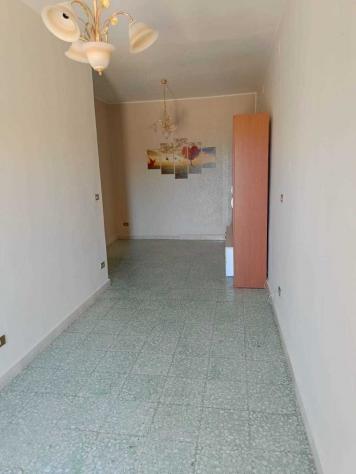 Trilocale in vendita a Caronia - Foto 14