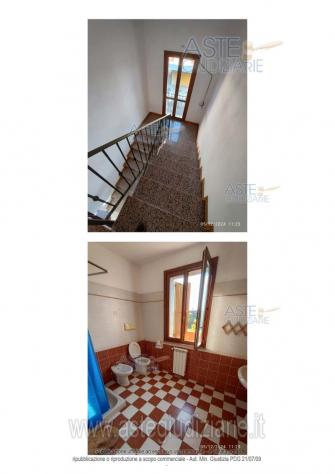 IMMOBILI-IMMOBILE RESIDENZIALE-Via Belfiore, 19, 46040 Casaloldo MN, Italia - Foto 3