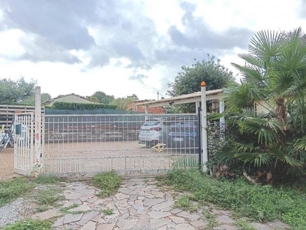 Terratetto in vendita a Orentano - Castelfranco di Sotto 200 mq Rif: 1347469 - Foto 8