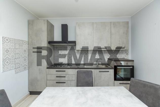 Appartamento in vendita a Catania, San Giovanni Galermo - Foto 16