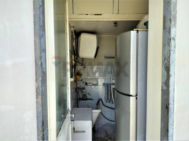 Appartamento in vendita a Catania, Viale Rapisardi - Foto 11